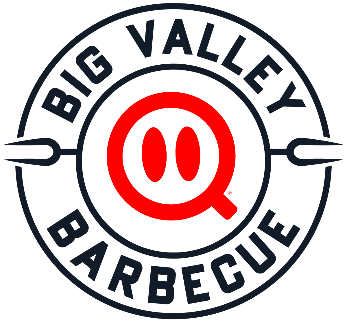 Big Valley Barbecue
